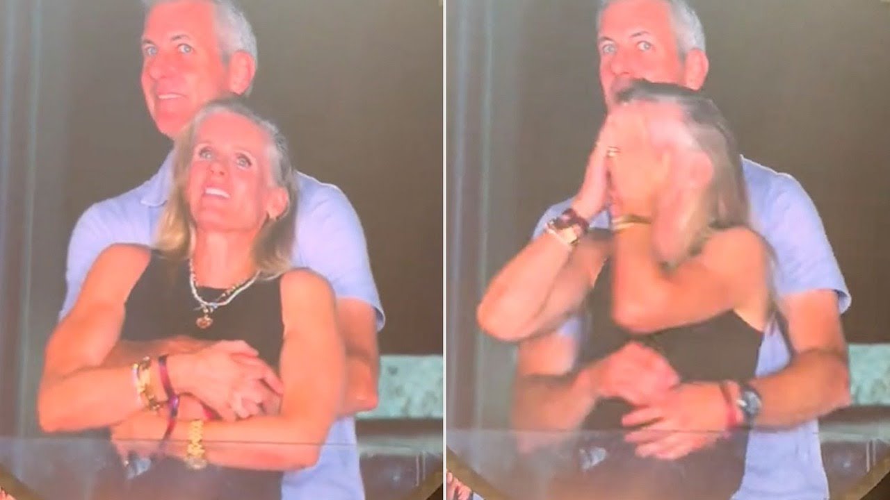 When Cheaters Mess With The WRONG Partner!