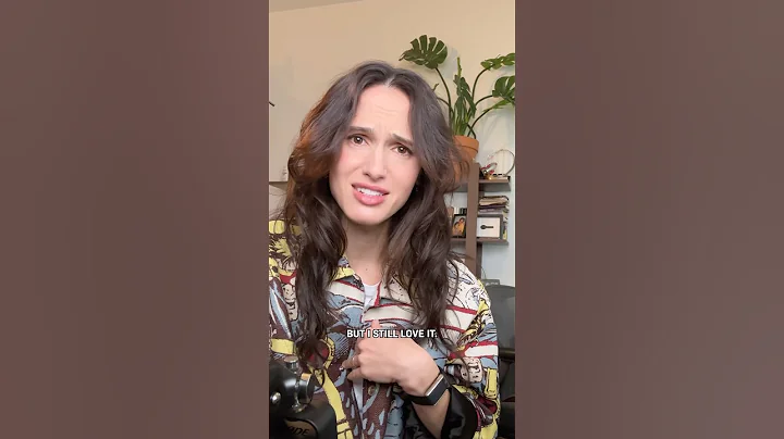 Why Isn’t Pluto a Planet Anymore?