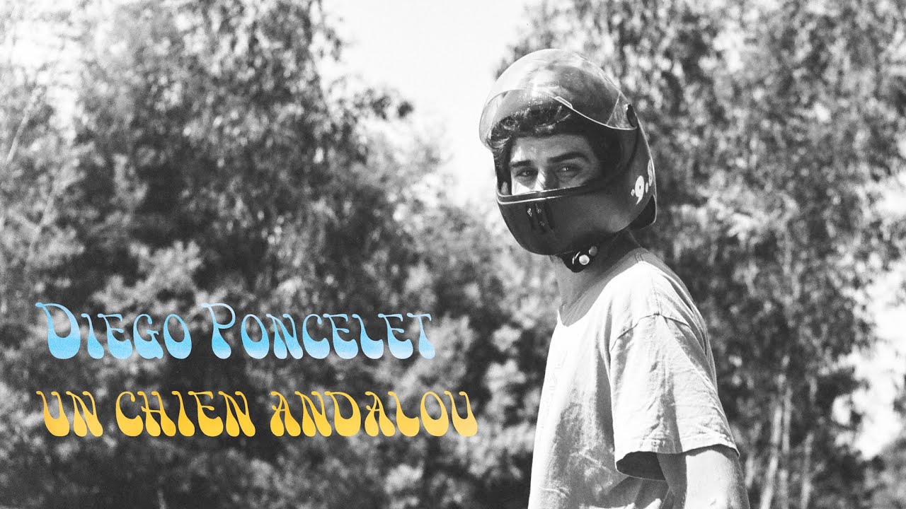 Un Chien Andalou