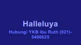 Movie_ICC_SINGERS_08.wmv