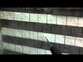 Split Face Block Pressure Washing Chicago Split Face Block Pressure Washing Chicago