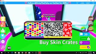 |Roblox| Texting Simulator |Infinite Cash,Gems,Bitereum| Stat Hack