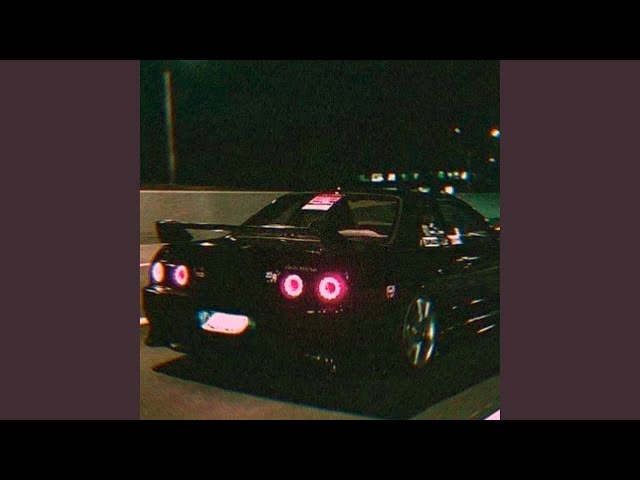 DARKNESS