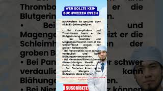 #fortsetzung #motivation #geliebte #bewust #bewust