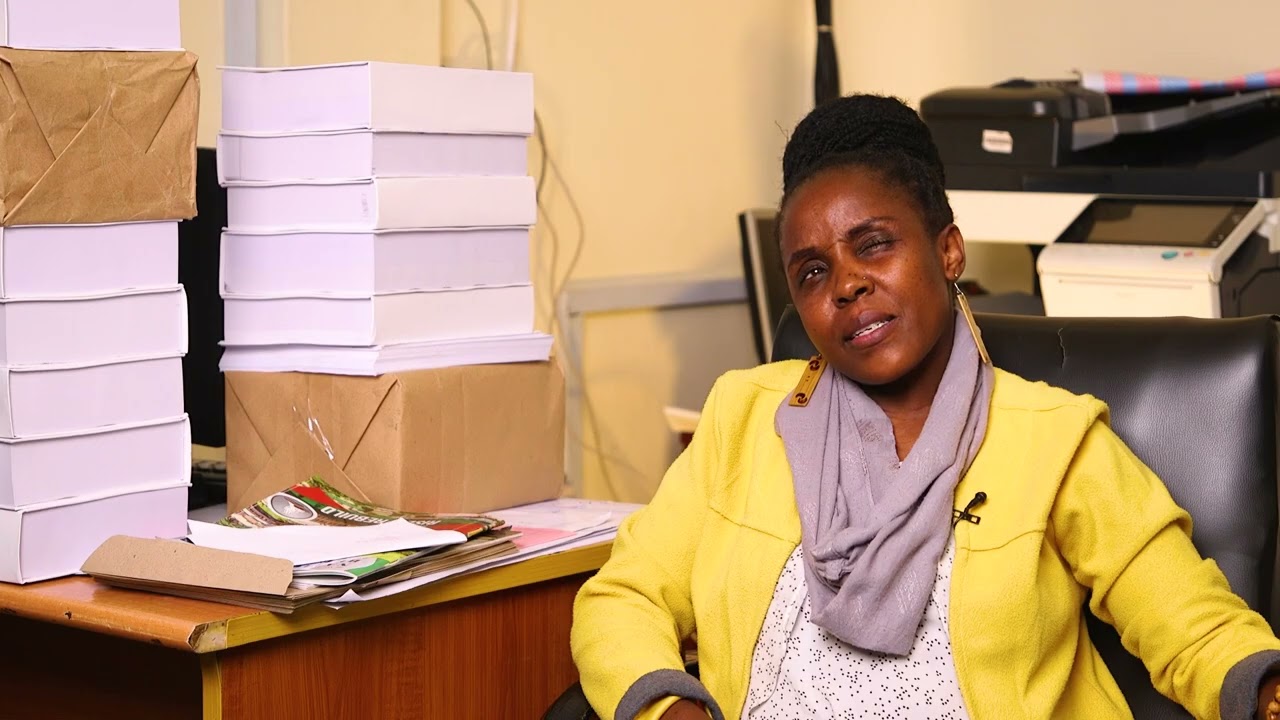 eGP FINAL DOCUMENTARY