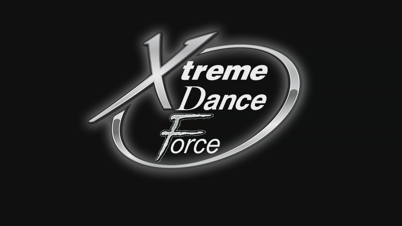 Xtreme Dance Showcase Friday2023 YouTube
