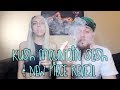 Casino Kush (Strain Review) - YouTube