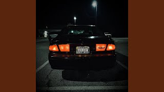 2002 Buick Century (Intro)