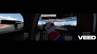iRacing Noob to Pro Journey Begins! Can I Reach Pro Level? 🏁 #iRacing #SimRacing  #Racing