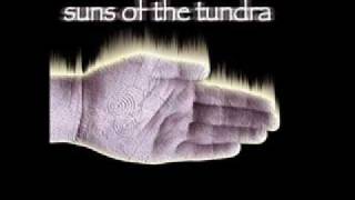 Suns Of The Tundra - Battersea Rising