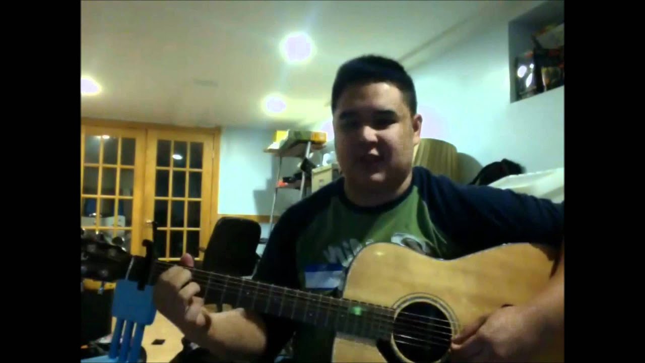 Tostito Three - Ariel Rada - YouTube