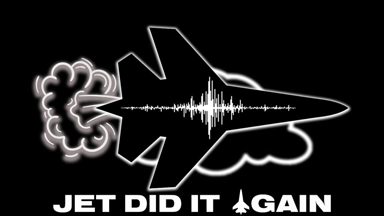 Dime Dozen (Prod. Jetdiditagain)