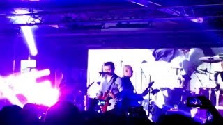 Los Temerarios ❤️ Como tú