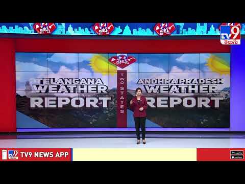 Headlines | Latest News Updates | 2 States - TV9 - TV9