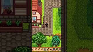 He Turned Into A Gremlin