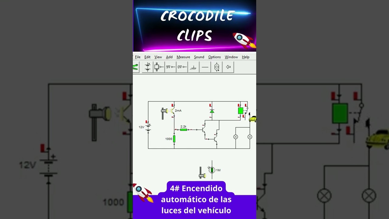Armonía Contando insectos dentista bajar crocodile clips español gratis
