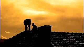 "Expert Roof Leak Repair Services by Precision Roofing" Fix Leaky Roof рџ Љ Minnetonka Beach Wrong Roofing Crew
