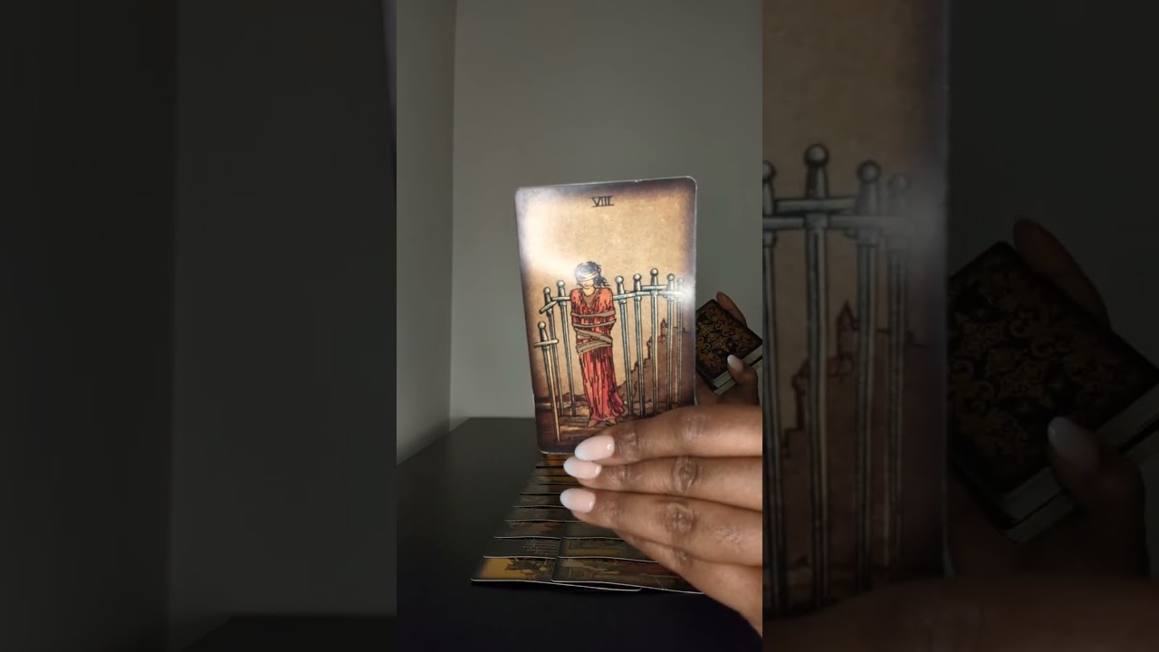 They up begging the devil to do a deal with them to do you in but TMH said your soul is off limits