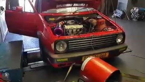 dyno tuning special R800 Dicktator spitronics unichip (2)