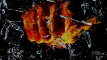 Breaking into Open Source Podcast: Jakarta Spec/Websocket and Apache Jackrabbit