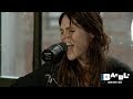 Suzanne Santo performs "Ghost In My Bed" || Baeble Music