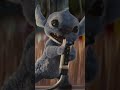 Lilo & Stitch | Fenomeno Mondiale