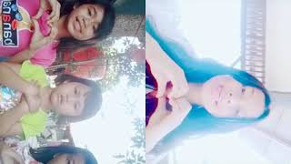 Tiktox Anak Jaman Now