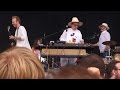 Hot Chip - Huarache Lights – Outside Lands 2015, Live in San Francisco