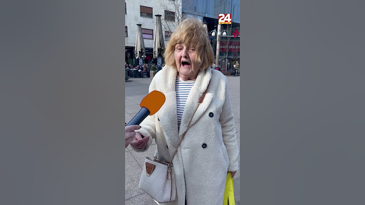 Ususret Danu zaljubljenih: 'Muž je u restoran vodio druge žene, a na meni je štedio' 😂 #shorts