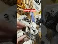 Powerstroke 6.7l CP4 failure