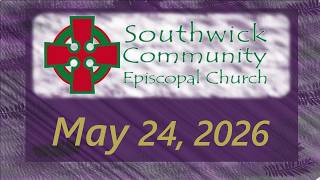 SCEC 2026-05-24