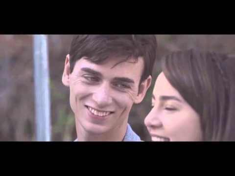 STANDING EGG - 맘에 걸려  [Español subs + Romanization + Hangul]