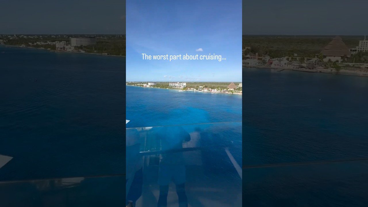 When’s your next cruise! #cruise #cruiseship #cruiselife #cruiser #cruisevacation #cruiseadventures