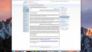 BSD 87 2020-21 Skyward Returning Student Online Enrollment