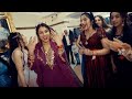 Свадебное видео Цыганская свадьба Рамир и Рябина