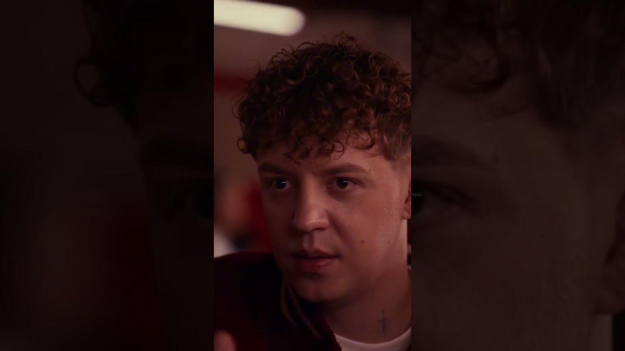 MARKUL - НЕНОРМАЛЬНЫЙ 