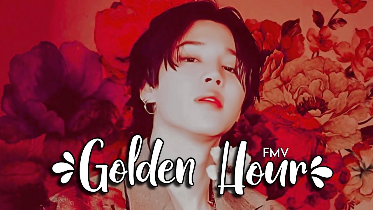 [𝗙𝗠𝗩] 𝑱𝒊𝒎𝒊𝒏|| 𝐆𝐨𝐥𝐝𝐞𝐧 𝐇𝐨𝐮𝐫