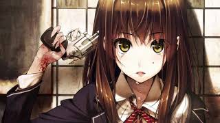 {Nightcore} - Consequences
