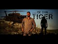 i am back - Ek Tha Tiger 3