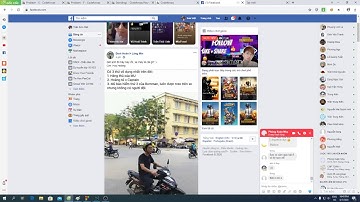 Codeforces round #648