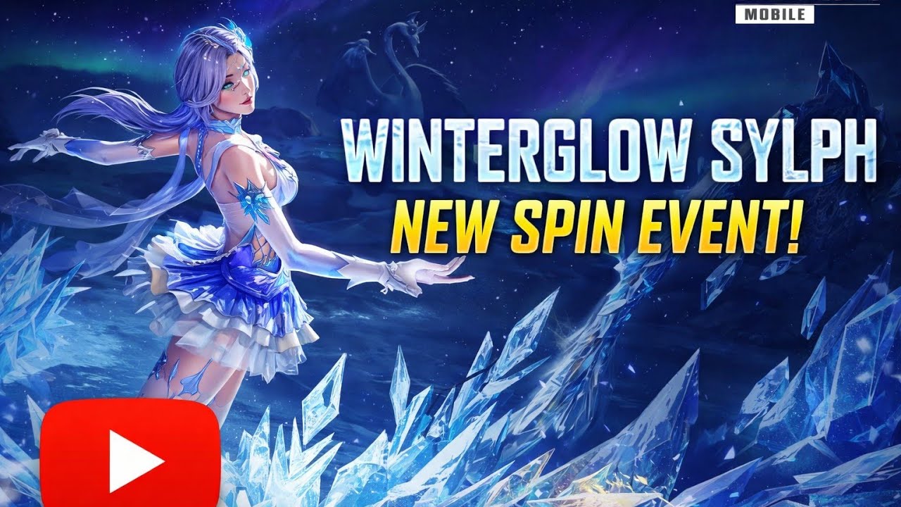 Best crate opening avee.  # bgmi #. Crate opening # xsuit 