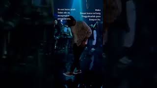 #dj #funkotremix #quotes #funkothard