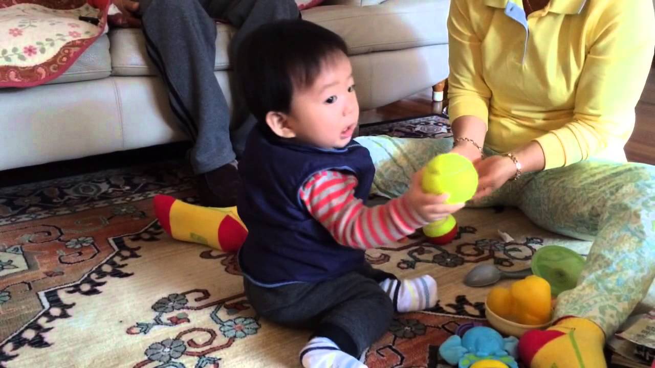 pitching-practice-youtube