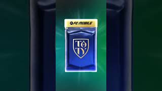TOTY /4 26