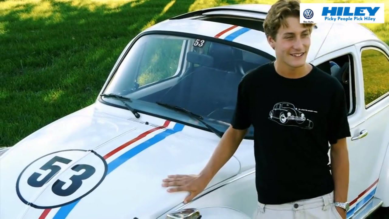 Grapevine, TX 2014 2015 Volkswagen Beetle Specials DeSoto, TX 2014 Beetle For Sale Hillsboro