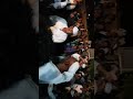 حفله عبدالحفيظ ود الرميله مع العازف جنتره ابو التيمان حفله عبدالحفيظ ود الرميله مع العازف جنتره ابو التيمان