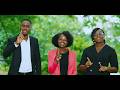 CHAGUA KUMTUMIKIA BWANA CORNERSTONE SDA CHURCH CHOIR NAIROBI OFFICIAL VIDEO 2026 