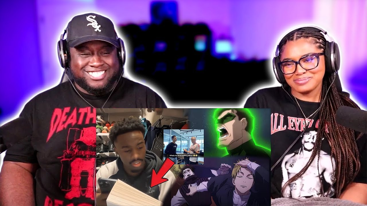 Kidd and Cee Reacts To The WORST Aura Losses Ever