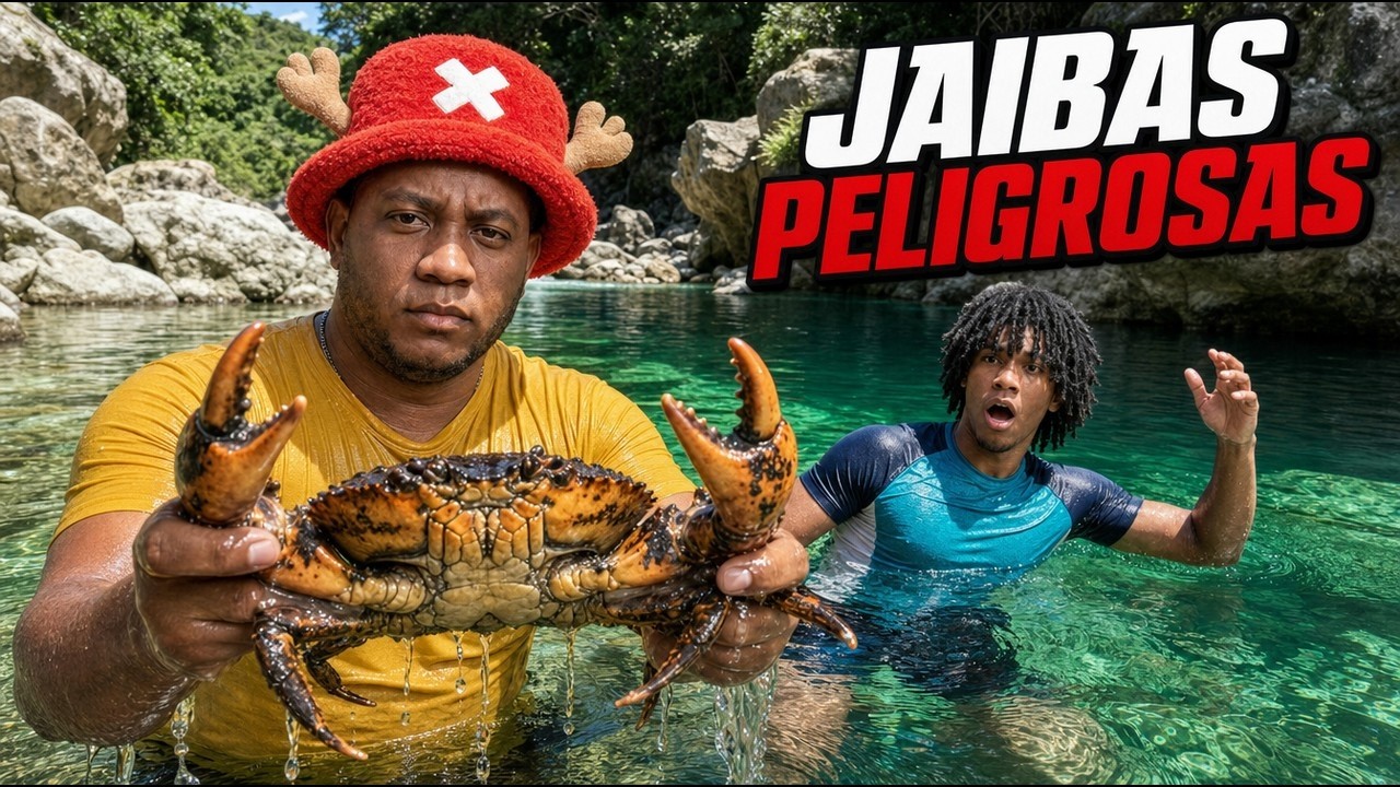 Latest Title & Thumbnail