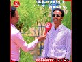 Nin Walba Aragtidiisa Halagu Ixtiraamo Eng Cabdirahmaan Galde Nin Walba Aragtidiisa Halagu Ixtiraamo Eng Cabdirahmaan Galde